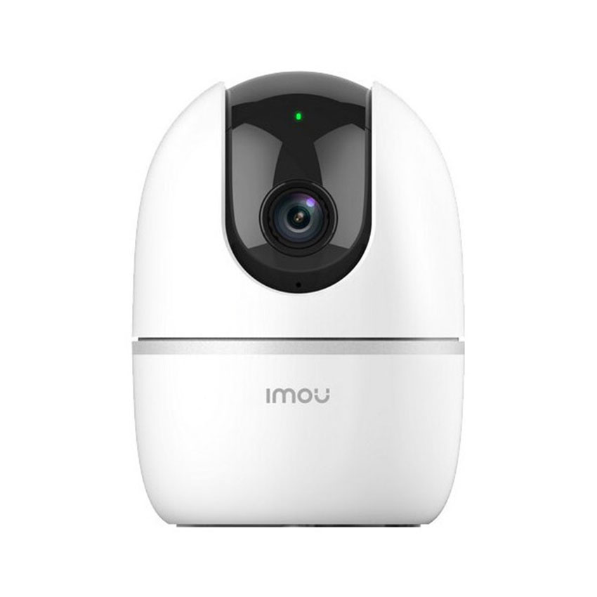 71886_camera_ip_imou_ipc_a22ep_h_v2.jpg