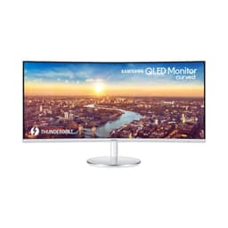 71887_man_hinh_samsung_qled_lc34j791_850x850_1.jpg