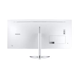 71887_man_hinh_samsung_qled_lc34j791_850x850_5.jpg