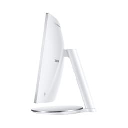 71887_man_hinh_samsung_qled_lc34j791_850x850_6.jpg
