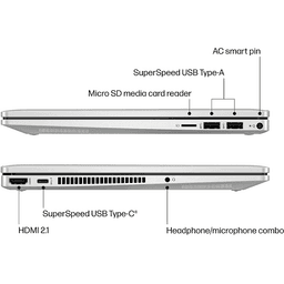 71901_laptop_hp_pavilion_x360_14_1.png