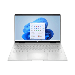 71901_laptop_hp_pavilion_x360_14_4.png