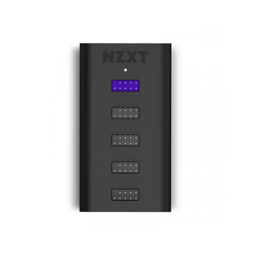71961_inernal_usb_hub3__2_.jpg main