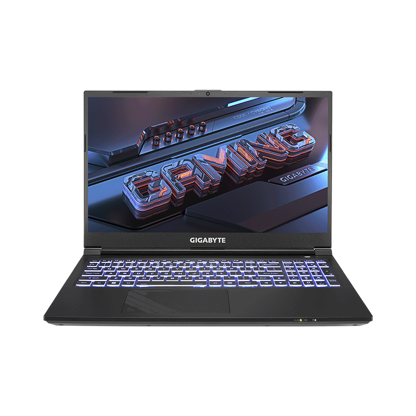 72030_laptop_gigabyte_gaming_g5_16.png main