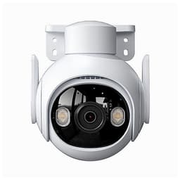 72033_camera_ip_imou_ipc_gs7ep_5m0we_5mp.jpg