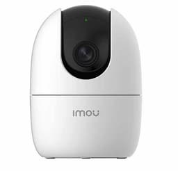 72034_camera_ip_imou_ipc_a42ep_h_v2__.jpg