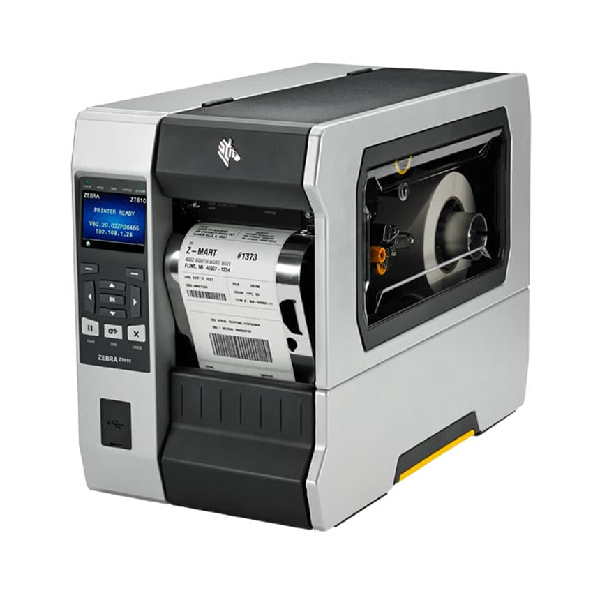 72050_may_in_tem_nhan_ma_vach_zebra_zt610_600dpi.jpg main
