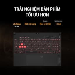72062_laptop_asus_gaming_tuf_fa507nu_2.jpg