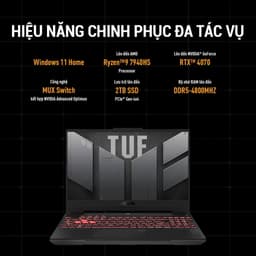 72062_laptop_asus_gaming_tuf_fa507nu_3.jpg