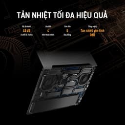 72062_laptop_asus_gaming_tuf_fa507nu_4.jpg