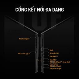 72062_laptop_asus_gaming_tuf_fa507nu_6.jpg