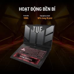 72062_laptop_asus_gaming_tuf_fa507nu_7.jpg