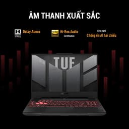 72062_laptop_asus_gaming_tuf_fa507nu_8.jpg