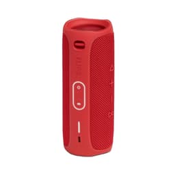 72066_loa_di_dong_jbl_flip_5_ban_quoc_te_mau_do_3.jpg
