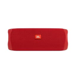 72066_loa_di_dong_jbl_flip_5_ban_quoc_te_mau_do_4.jpg