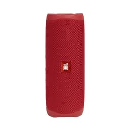 72066_loa_di_dong_jbl_flip_5_ban_quoc_te_mau_do_5.jpg