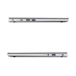72093_laptop_acer_aspire_3_a314_23m_5.png