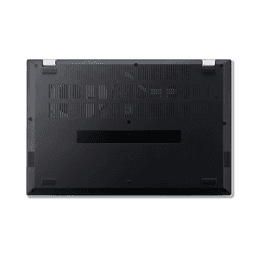 72093_laptop_acer_aspire_3_a314_23m_6.png