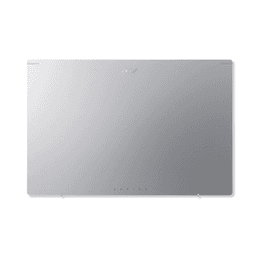 72093_laptop_acer_aspire_3_a314_23m_7.png