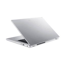 72093_laptop_acer_aspire_3_a314_23m_8.png