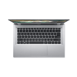 72093_laptop_acer_aspire_3_a314_23m_9.png