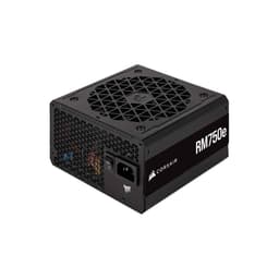 72142_corsair_rm750e_atx_3__4_.jpg