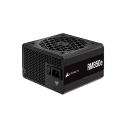 72143_corsair_rm850e_atx_3__6_.jpg