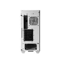 72173_haf_500_arb_white__8_.jpg