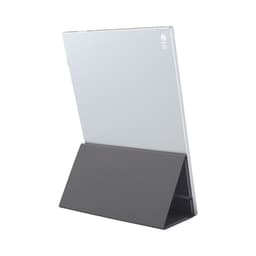 72207_man_hinh_lg_gram_view_16mr70_asda5_850x850_1.jpg