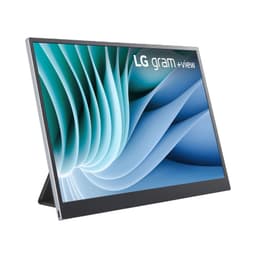 72207_man_hinh_lg_gram_view_16mr70_asda5_850x850_4.jpg