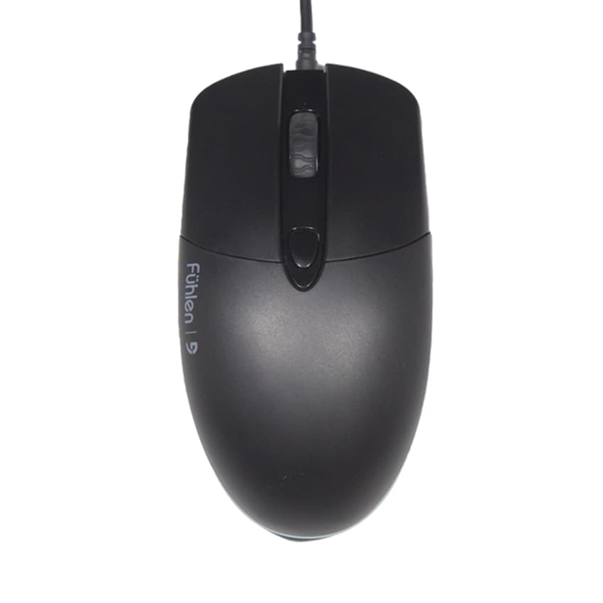 72339_chuot_gaming_fuhlen_g102s_black_1.jpg main