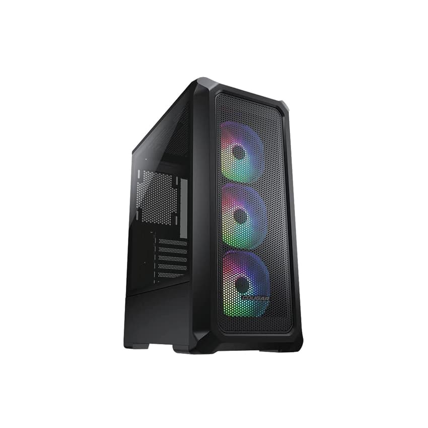 72350_v____case_cougar_archon_2_mesh_black_rgb___2_.jpg main