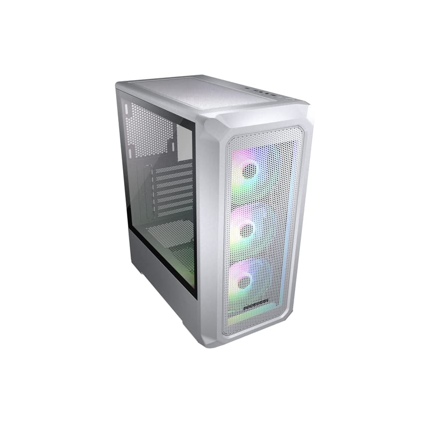 72351_v____case_cougar_archon_2_mesh_white_rgb__4_.jpg main