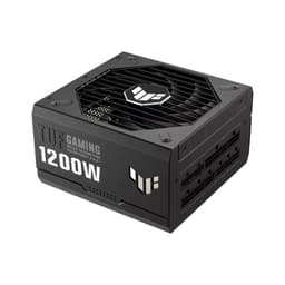 72352_tuf_1200_gaming___3_.jpg