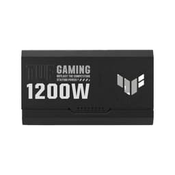 72352_tuf_1200_gaming___4_.jpg