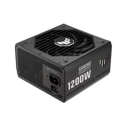 72352_tuf_1200_gaming___6_.jpg