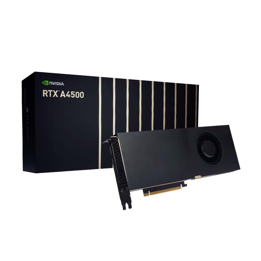 72370_card_nvidia_rtx_a4500_850x850_2.jpg main