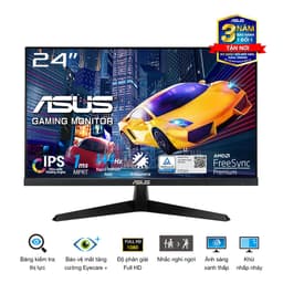 72377_man_hinh_asus_vy249hge_03.jpg