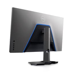 72378_man_hinh_gaming_dell_g3223d_850x850_3.jpg