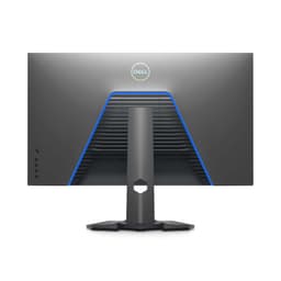 72379_man_hinh_gaming_dell_g3223q_850x850_5.jpg