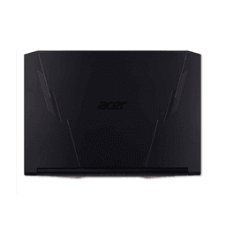 72386_laptop_acer_nitro_5_eagle_an515_57_15.png