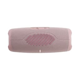 72438_loa_di_dong_jbl_charge_5_mau_hong_1.jpg