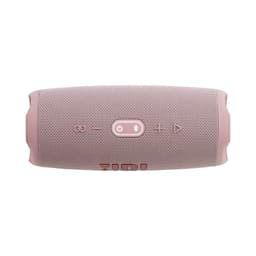 72438_loa_di_dong_jbl_charge_5_mau_hong_6.jpg