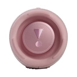72438_loa_di_dong_jbl_charge_5_mau_hong_7.jpg