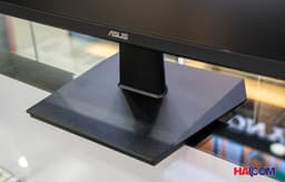 72497_man_hinh_asus_va27ehf_3.JPG