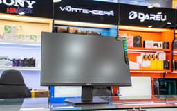 72497_man_hinh_asus_va27ehf_4.JPG
