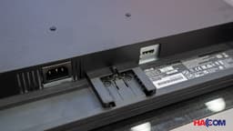 72497_man_hinh_asus_va27ehf_6.JPG
