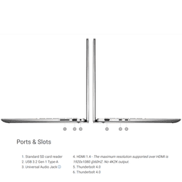 72523_laptop_dell_inspiron_14_7430_1.png