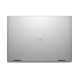 72523_laptop_dell_inspiron_14_7430_2.png