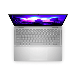 72523_laptop_dell_inspiron_14_7430_6.png
